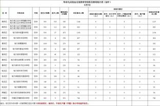 188体育用什么浏览截图2